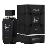 Lattafa Hayaati Men EDP 3.4 oz